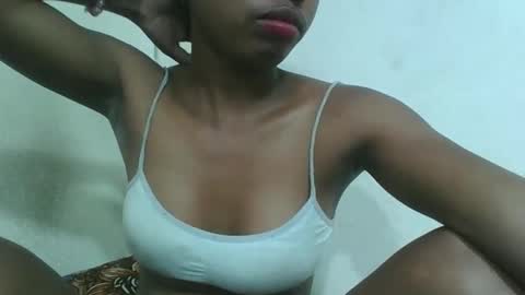 francinealdy online show from 01-08-26, 04:04