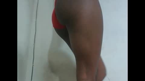 francinealdy online show from 01-09-26, 05:26