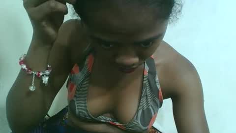 francinealdy online show from 01-10-26, 05:31