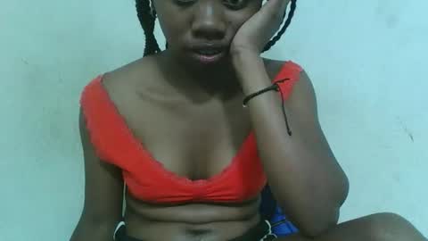 francinealdy online show from 01-11-26, 05:51