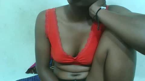 francinealdy online show from 01-14-26, 06:19