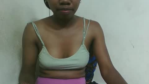 francinealdy online show from 01-15-26, 06:44