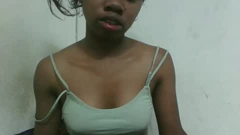 francinealdy online show from 01-17-26, 04:39