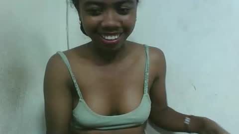 francinealdy online show from 01-17-26, 05:05