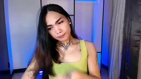 Snapshot of francinexx chatting on 09-13-25, 07:30 francine online show from 09-13-25, 07:30