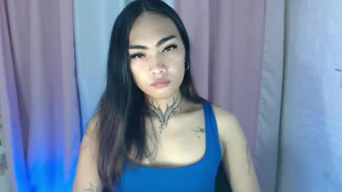 Snapshot of francinexx chatting on 10-06-25, 06:44 francine online show from 10-06-25, 06:44