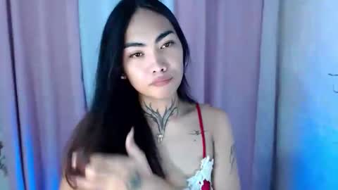 Snapshot of francinexx chatting on 10-07-25, 03:25 francine online show from 10-07-25, 03:25