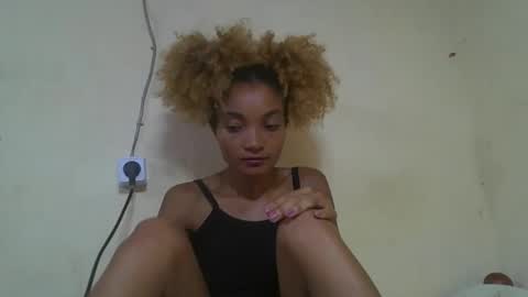 Francinoli online show from 03-27-26, 12:16