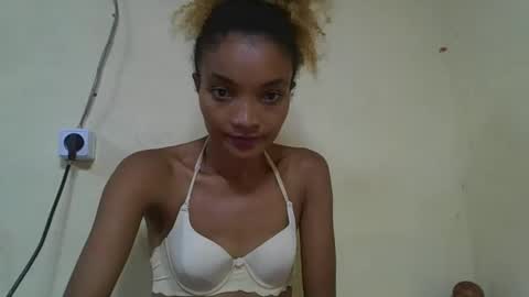 Francinoli online show from 03-28-26, 08:47