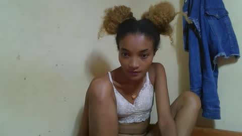Francinoli online show from 04-11-26, 03:44