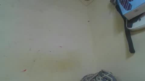 Snapshot of francinoli chatting on 05-18-26, 01:35 Francinoli online show from 05-18-26, 01:35