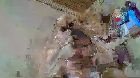Snapshot of francinoli chatting on 05-21-26, 05:42 Francinoli online show from 05-21-26, 05:42