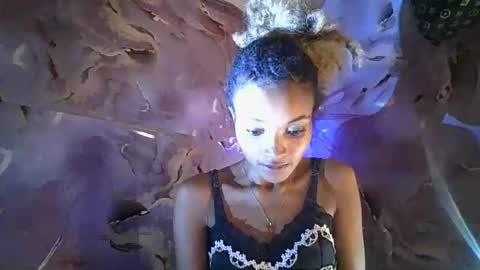 Snapshot of francinoli chatting on 06-05-26, 09:37 Francinoli online show from 06-05-26, 09:37