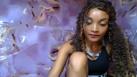 Snapshot of francinoli chatting on 06-06-26, 10:31 Francinoli online show from 06-06-26, 10:31