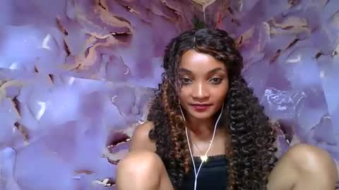 Snapshot of francinoli chatting on 06-07-26, 08:12 Francinoli online show from 06-07-26, 08:12