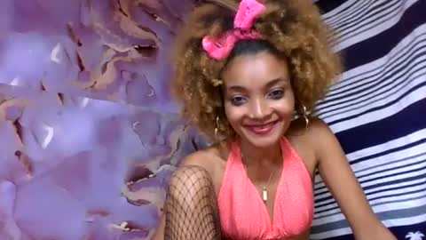 Francinoli online show from 06-26-26, 07:13