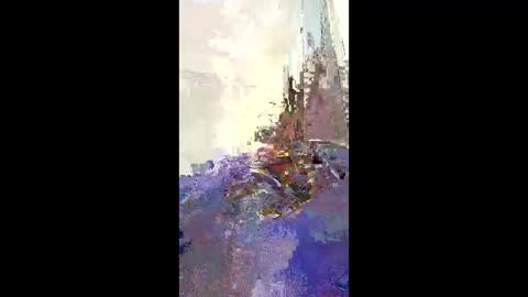 francis2589183038 online show from 03-31-26, 11:54