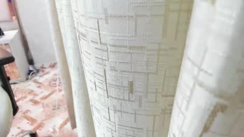 francis_20 online show from 02-08-26, 12:19