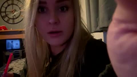 Francis Digby online show from 01-14-25, 05:40