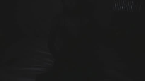 Laura online show from 10-21-25, 08:53