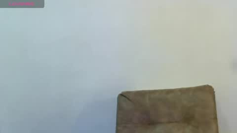 Snapshot of francisca_vera chatting on 06-05-26, 08:03 francisca_vera online show from 06-05-26, 08:03
