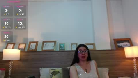 Snapshot of francisca_vera chatting on 06-07-26, 01:48 francisca_vera online show from 06-07-26, 01:48