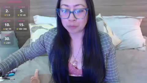 Snapshot of francisca_vera chatting on 06-11-26, 06:50 francisca_vera online show from 06-11-26, 06:50