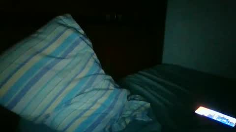 francisccoo22294 online show from 12-17-25, 03:56