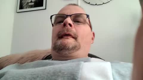 Snapshot of franciscomalin chatting on 03-07-25, 09:07 franciscomalin online show from 03-07-25, 09:07