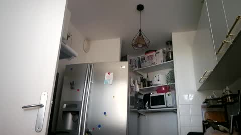 Snapshot of franciscomalin chatting on 09-16-25, 10:38 franciscomalin online show from 09-16-25, 10:38