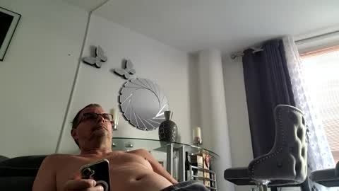Snapshot of franciscomalin chatting on 07-09-26, 09:02 franciscomalin online show from 07-09-26, 09:02