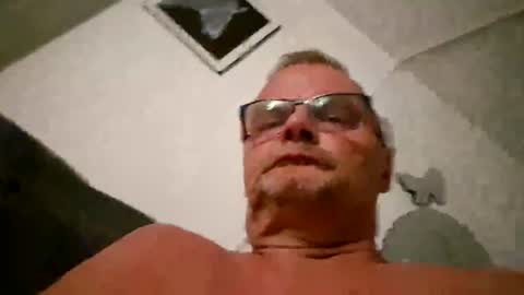 Snapshot of franciscomalin chatting on 07-09-26, 11:42 franciscomalin online show from 07-09-26, 11:42