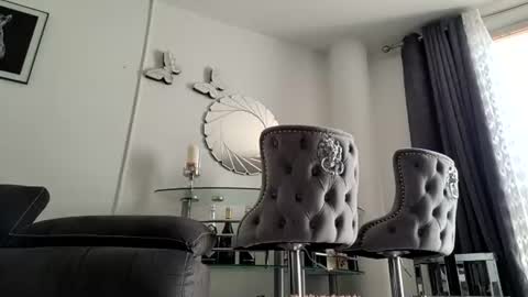 Snapshot of franciscomalin chatting on 07-20-26, 11:56 franciscomalin online show from 07-20-26, 11:56