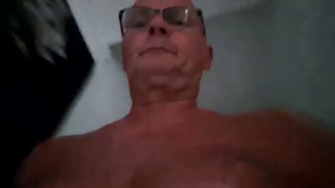 Snapshot of franciscomalin chatting on 07-29-26, 07:01 franciscomalin online show from 07-29-26, 07:01