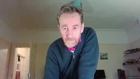 francis dilf online show from 12-07-24, 09:11