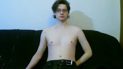 Frank online show from 02-03-26, 02:11