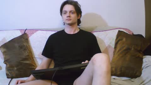 Frank online show from 04-05-26, 04:26