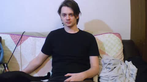 Frank online show from 04-06-26, 04:08