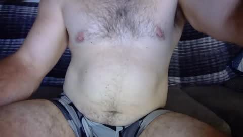 francisx927 online show from 08-01-26, 07:02