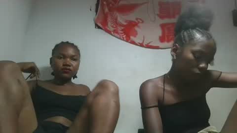 Snapshot of franckamby chatting on 11-24-25, 08:08 franckamby online show from 11-24-25, 08:08