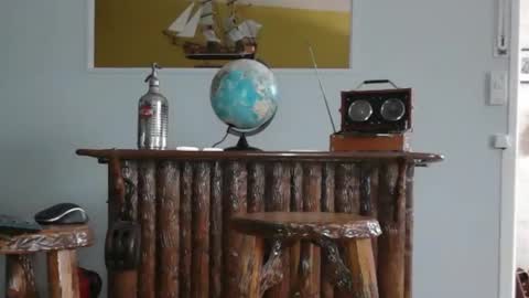 yogapants online show from 12-18-24, 10:51