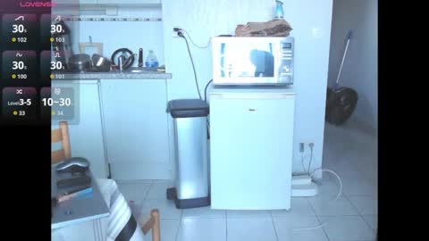 yogapants online show from 10-25-25, 11:07