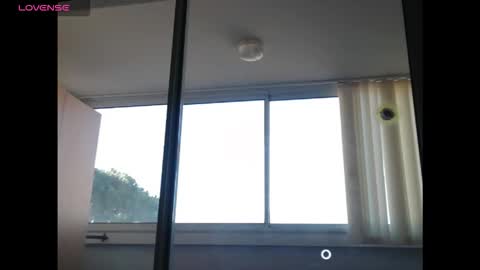 yogapants online show from 01-07-26, 11:45