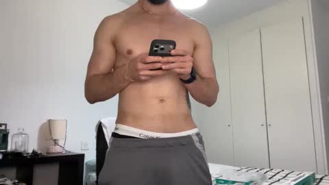 franco03952 online show from 02-19-26, 06:59