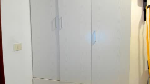 Snapshot of franco_demons_ chatting on 11-30-25, 09:02 Franco online show from 11-30-25, 09:02