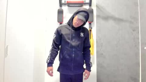 Snapshot of franco_demons_ chatting on 01-12-26, 05:40 Franco online show from 01-12-26, 05:40