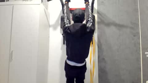 Snapshot of franco_demons_ chatting on 01-13-26, 06:13 Franco online show from 01-13-26, 06:13