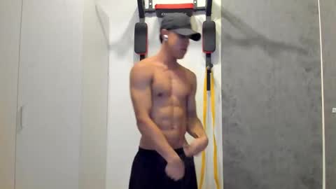 Snapshot of franco_demons_ chatting on 02-06-26, 04:32 Franco online show from 02-06-26, 04:32