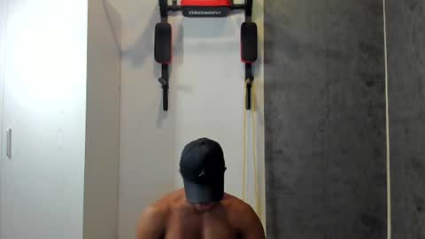 Snapshot of franco_demons_ chatting on 07-15-26, 05:29 Franco online show from 07-15-26, 05:29