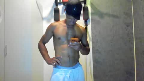 Snapshot of franco_demons_ chatting on 07-16-26, 05:08 Franco online show from 07-16-26, 05:08